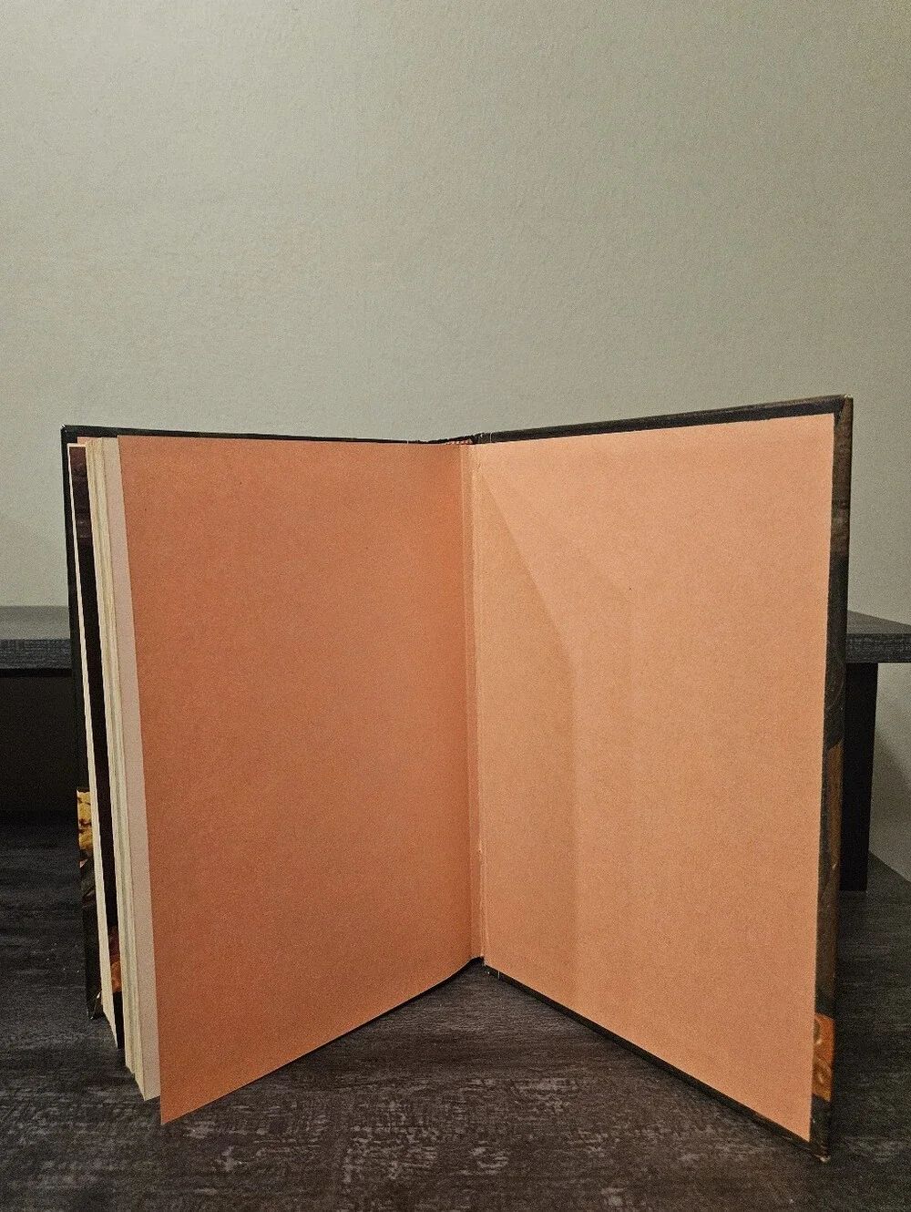 Vintage 1973 Reader’s Digest Secrets of Better Cooking Hardcover Cookbook